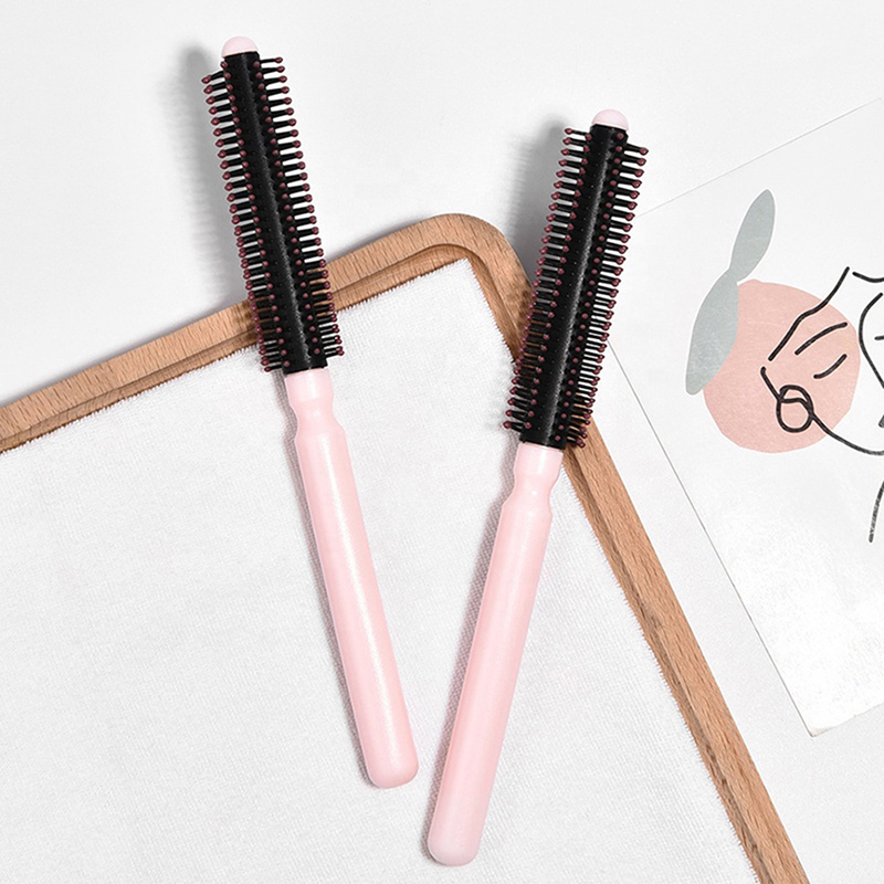 Hair Care For Wavy Hair - Peine de pelo rizado ondulado, cepillo