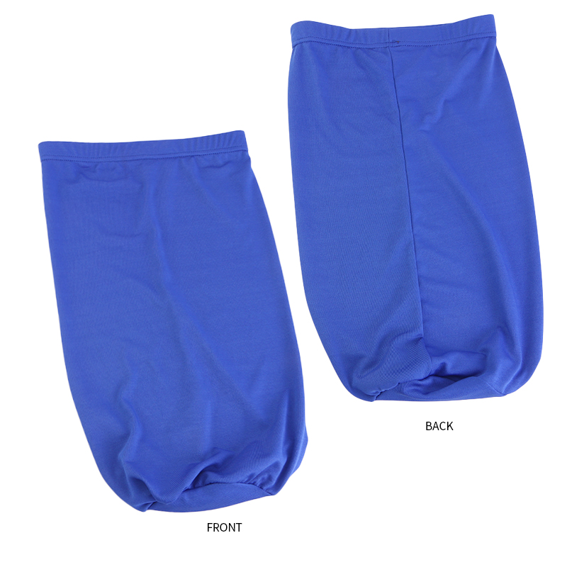 Gorro de dormir unisex de tubo - Hair Care China reseña y precio