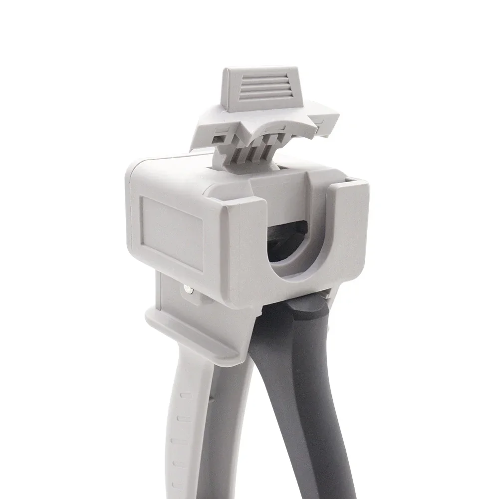 Pistola dispensadora de pegame - Glue Gun Hair reseña y precio