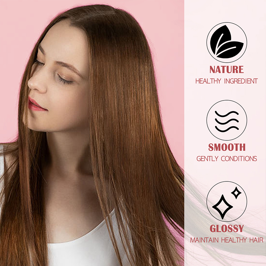 LOCKMIO-Spray de protección té - Hair Care Heat Protectant reseña y precio