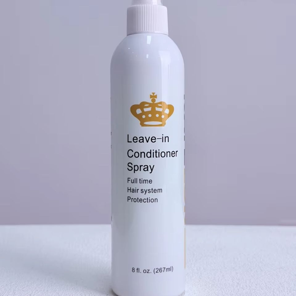 237ml/PC Líquido Nutritivo par - Hair Care Products reseña y precio