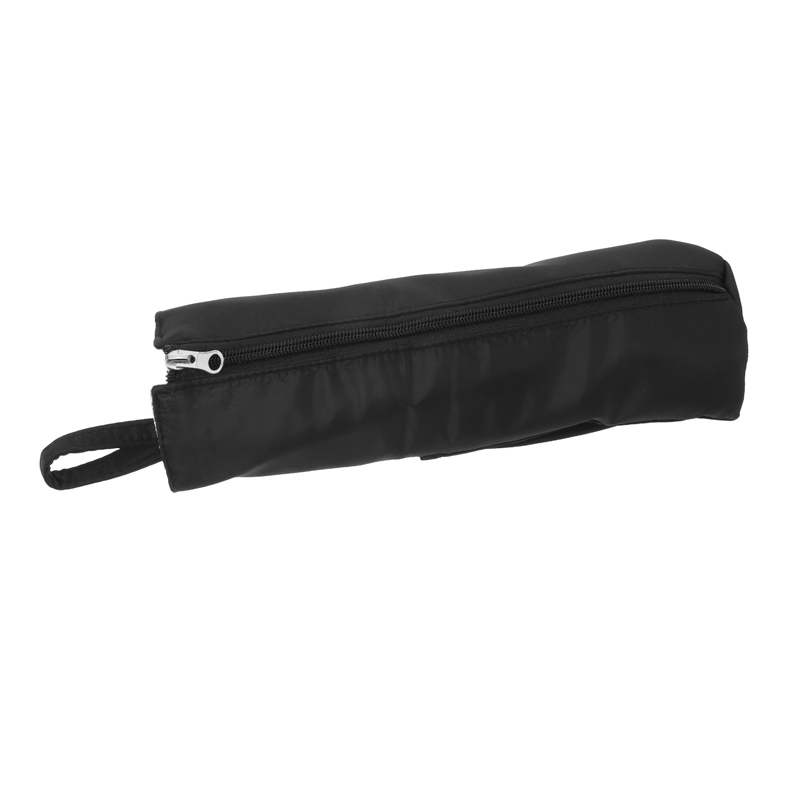 Estuche de Viaje Resistente al - Hair Care Heat Protectant reseña y precio