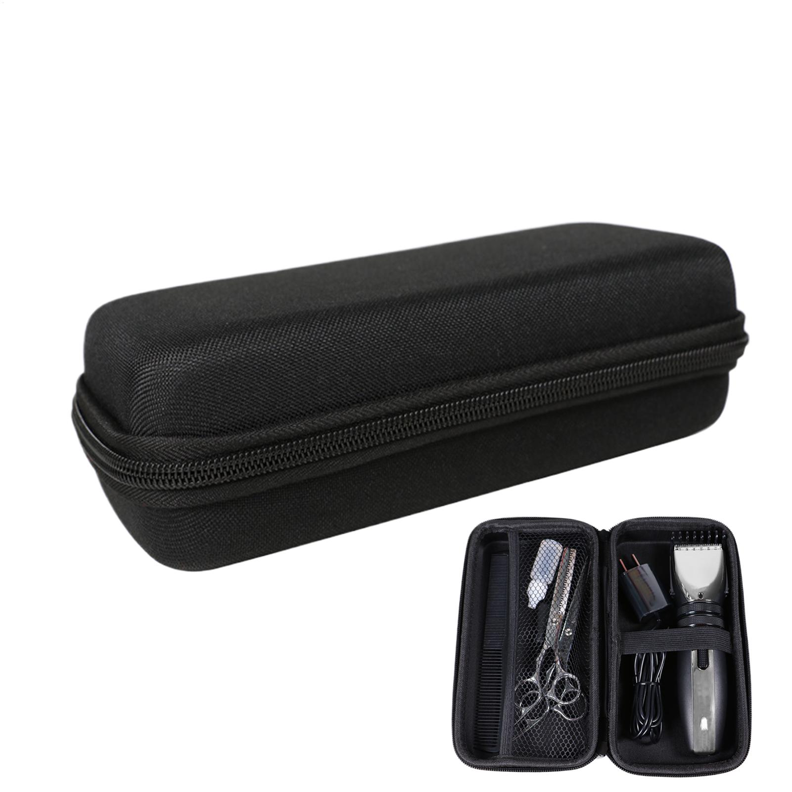 Caja de Almacenamiento para He - Hair Care Products reseña y precio