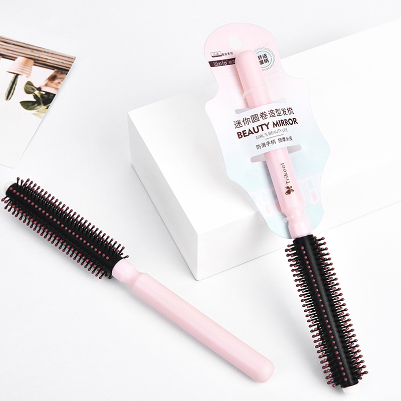Peine de pelo rizado ondulado, - Hair Care For Wavy Hair reseña y precio