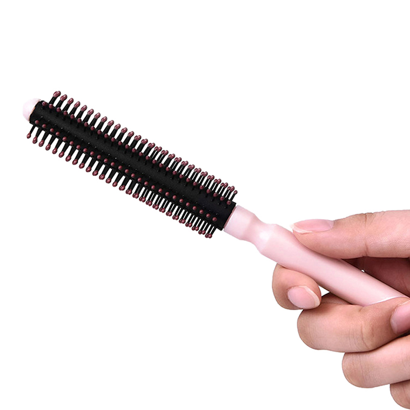 Peine de pelo rizado ondulado, - Hair Care For Wavy Hair reseña y precio