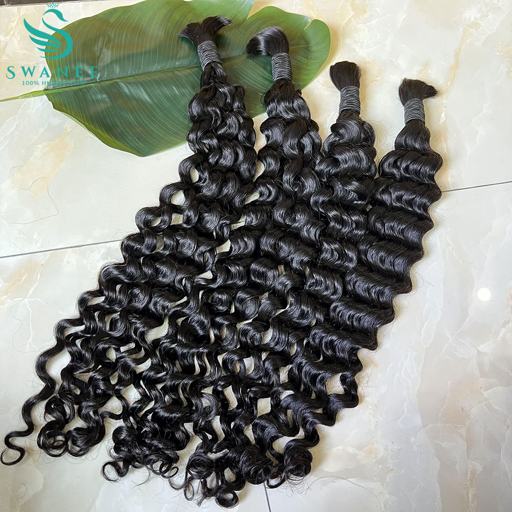 Cabello Humano 100% Natural en - Hair Care For Wavy Hair reseña y precio