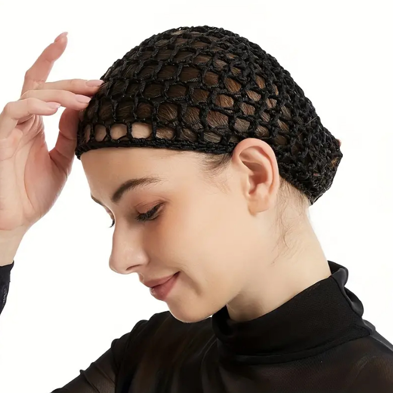 2/3 unids/lote gorro para dorm - Hair Care China reseña y precio