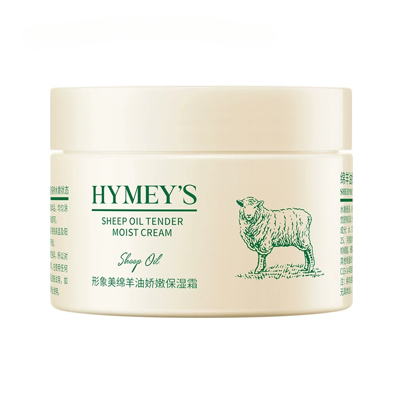 Crema facial de invierno, acei - Hair Care China reseña y precio