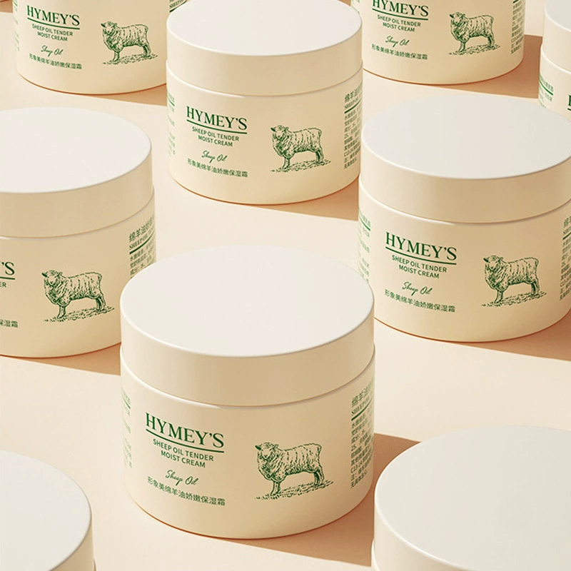 Crema facial de invierno, acei - Hair Care China reseña y precio
