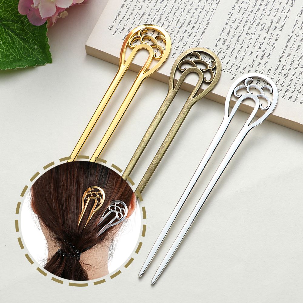 Herramientas de peinado de ale - Hair Care For Wavy Hair reseña y precio