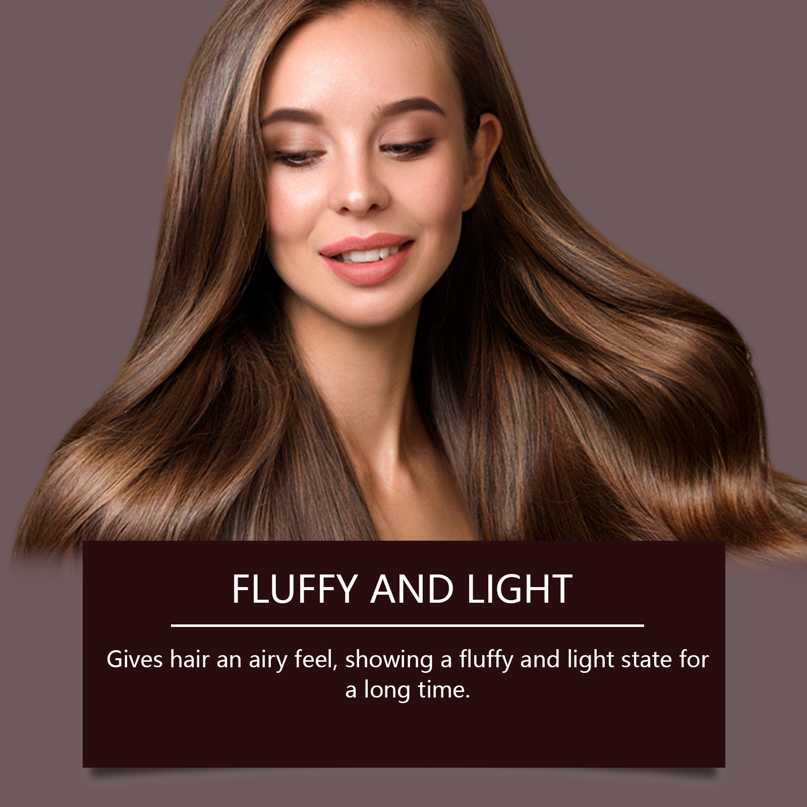 Champú Hoegoa 3 en 1 con Bioti - Biotin Shampoo Thickening reseña y precio